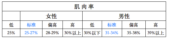 640 (1).png