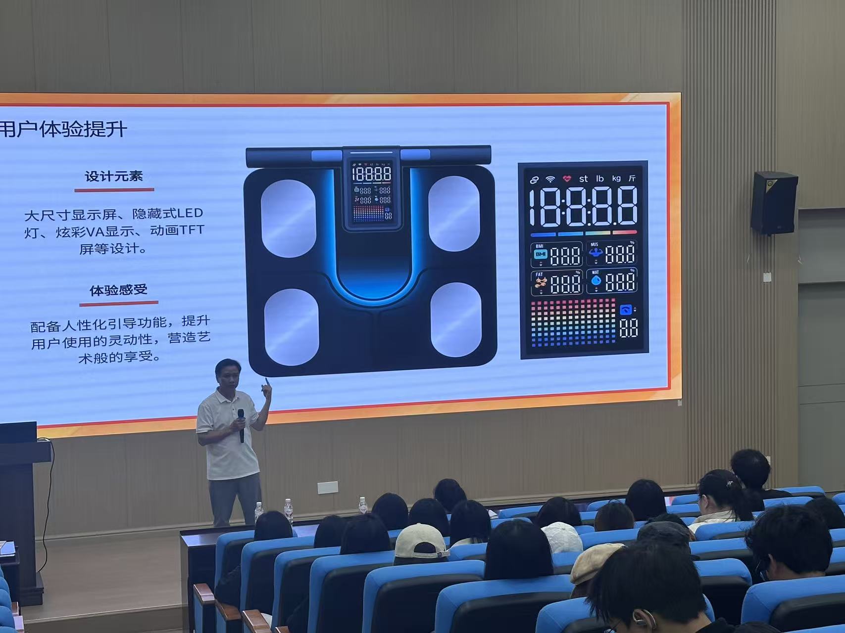 1761293434130403.jpg 04710b1404eac8355ee760b86e051a68.jpg